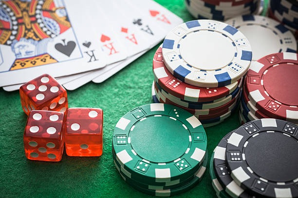 emperror4d Live Roulette Prestige